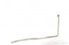 Maserati Levante M161 3.0 V6 petrol Oil left turbo pipe hose cable